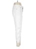 Cache White Jeans Size 6 - photo 4