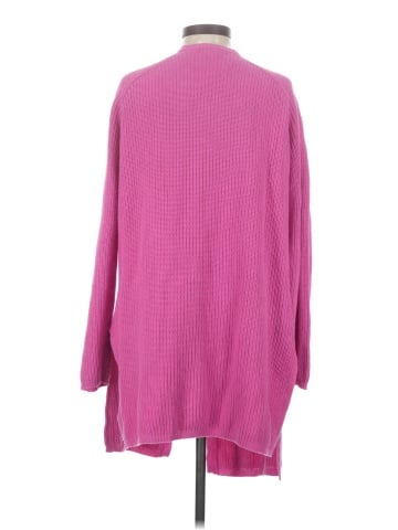 525 America Cardigan (view 2)
