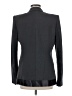 BCBGMAXAZRIA Gray Blazer Size M - photo 2