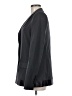 BCBGMAXAZRIA Gray Blazer Size M - photo 5