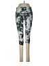 Lululemon Athletica Graphic Blue Active Pants Size 8 - photo 1