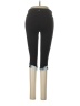 Lululemon Athletica Graphic Blue Active Pants Size 8 - photo 2