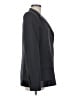 BCBGMAXAZRIA Gray Blazer Size M - photo 4