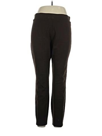 M Magaschoni Active Pants (view 1)