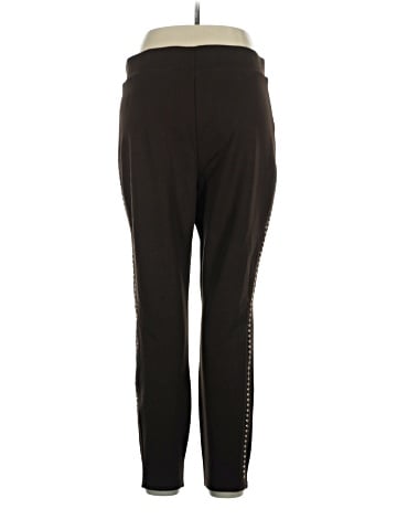 M Magaschoni Active Pants (view 2)