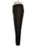 M Magaschoni Black Active Pants Size XL - photo 5