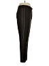 M Magaschoni Black Active Pants Size XL - photo 4