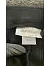 Avenue Solid Black Casual Skirt Size 18 - 20 Plus - photo 4