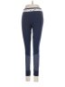 Marika Blue Active Pants Size M - photo 1
