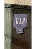 Gap Black Cocktail Dress Size M - photo 6