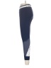 Marika Blue Active Pants Size M - photo 5