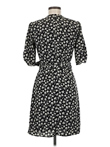 Mod Ref Casual Dress (view 2)