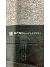 BCBGMAXAZRIA Black Jeans Size 29 waist - photo 7