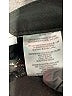 BCBGMAXAZRIA Black Jeans Size 29 waist - photo 8