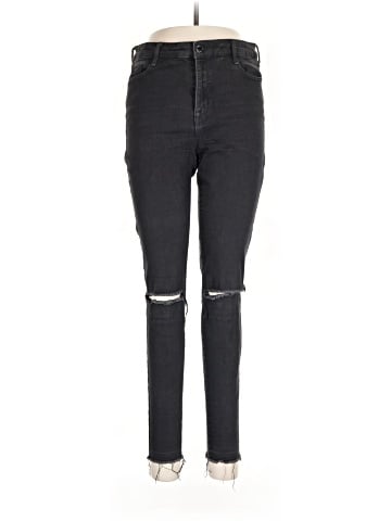 William Rast Jeans (view 1)