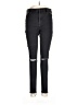 William Rast Black Jeans Size 30 waist - photo 1