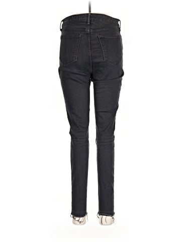 William Rast Jeans (view 2)