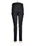 William Rast Black Jeans Size 30 waist - photo 2