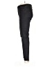 William Rast Black Jeans Size 30 waist - photo 5
