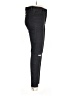 William Rast Black Jeans Size 30 waist - photo 4