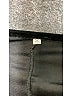 Unbranded 100% Polyester Black Cocktail Dress Size S - photo 3