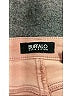 Buffalo by David Bitton Pink Jeans Size 8 - photo 7