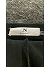 Natori Solid Black Formal Skirt Size 2X - photo 4