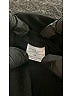 Natori Solid Black Formal Skirt Size 2X - photo 5