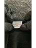 Natori Solid Black Formal Skirt Size 2X - photo 6
