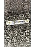 Trafaluc by Zara Tweed Gray Pullover Sweater Size M - photo 7