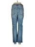 Madewell Blue Jeans Size 28 waist - photo 2