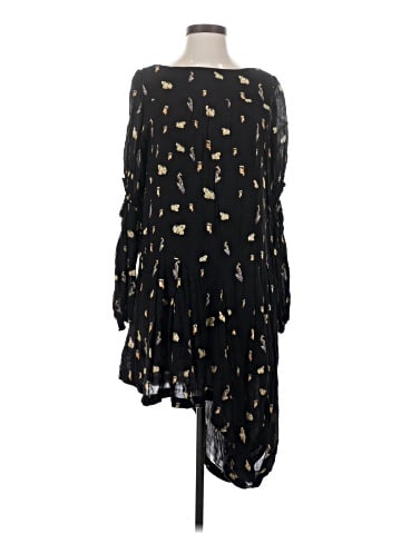 Free People Casual Dress (view 1)
