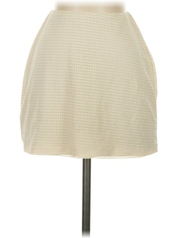 White Fox Casual Skirt (view 1)