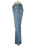 Madewell Blue Jeans Size 28 waist - photo 5