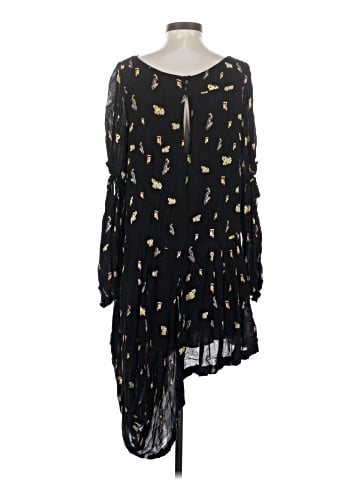 Free People Casual Dress (view 2)