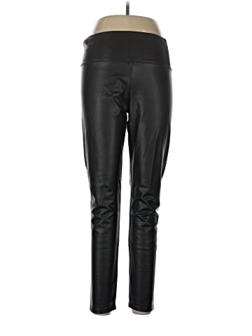 Bagatelle Active Pants (view 1)