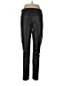 Bagatelle 100% Polyurethane Black Active Pants Size L - photo 1