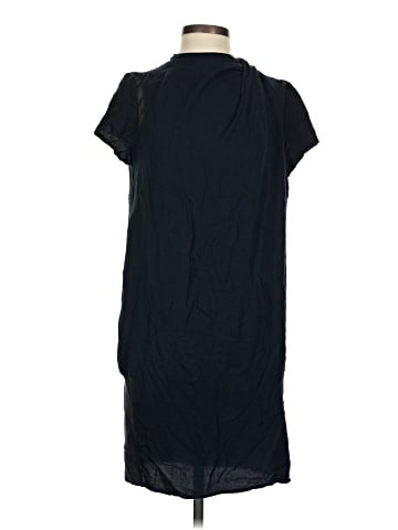 IKKS Casual Dress (view 1)