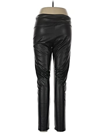 Bagatelle Active Pants (view 2)