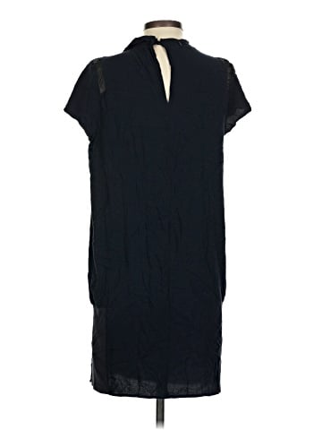 IKKS Casual Dress (view 2)