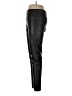 Bagatelle 100% Polyurethane Black Active Pants Size L - photo 5