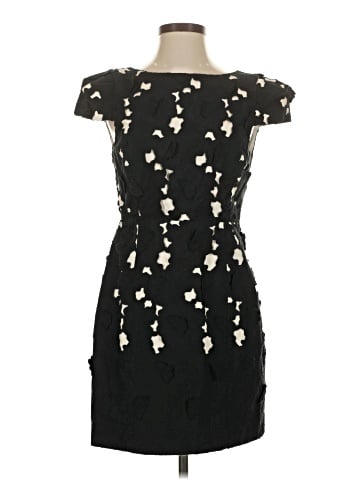 Tibi Cocktail Dress (view 1)