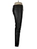 Bagatelle 100% Polyurethane Black Active Pants Size L - photo 4