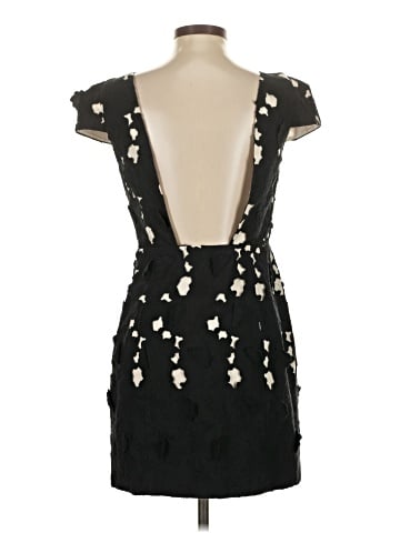Tibi Cocktail Dress (view 2)