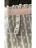 Zara TRF Polka Dots Ivory Long Sleeve Blouse Size XS - photo 7