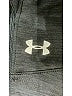 Under Armour Black Turtleneck Sweater Size L (estimated) - photo 7