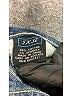Royal Blue Hearts Blue Jeans Size 5 - photo 8