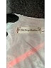 Assorted Brands Ivory Cocktail Dress Size L - photo 6