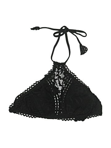 Becca Swimsuit Top (view 1)