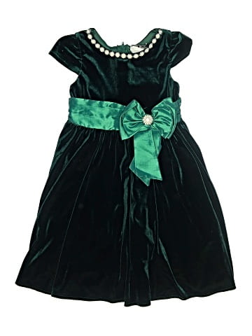 Rare Editions Special Occasion Dress (view 1)